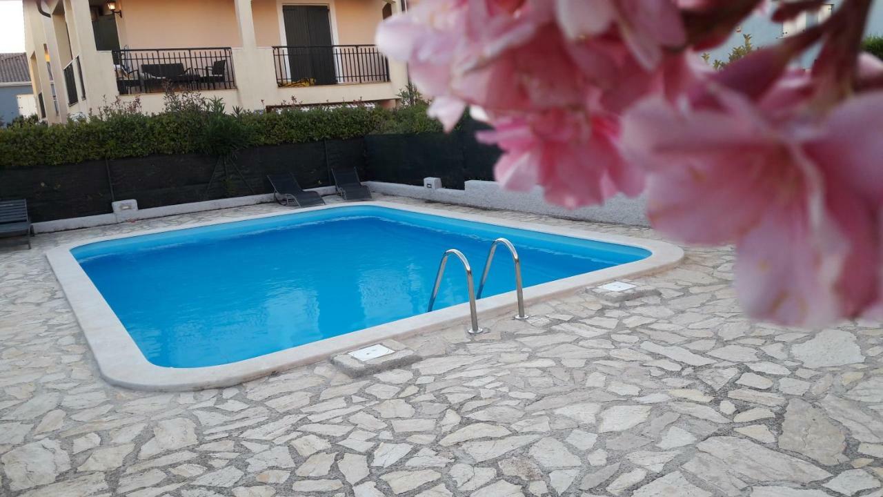 Willa Istriana House Banjole
