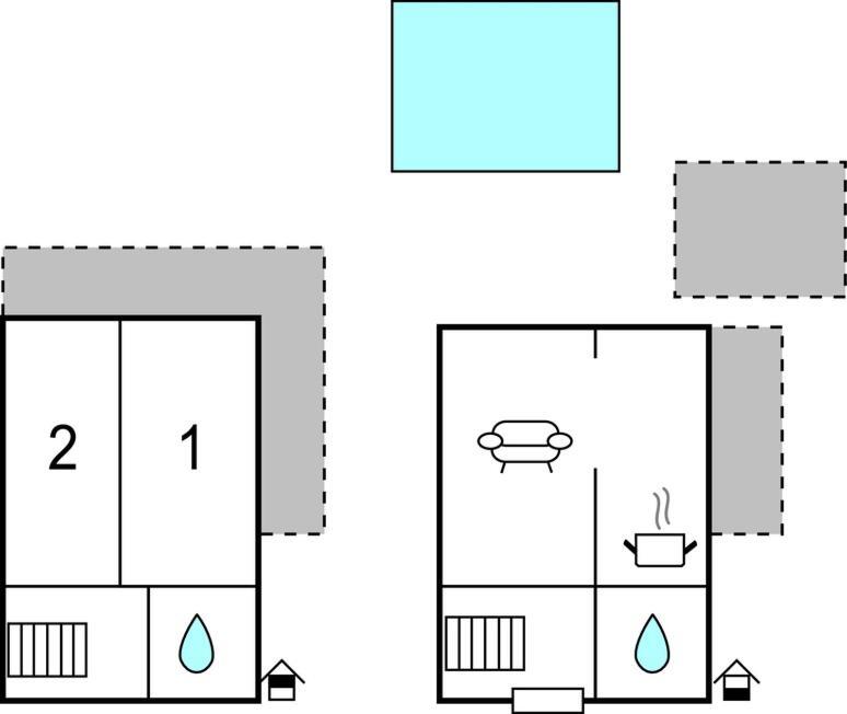 Istriana House Banjole