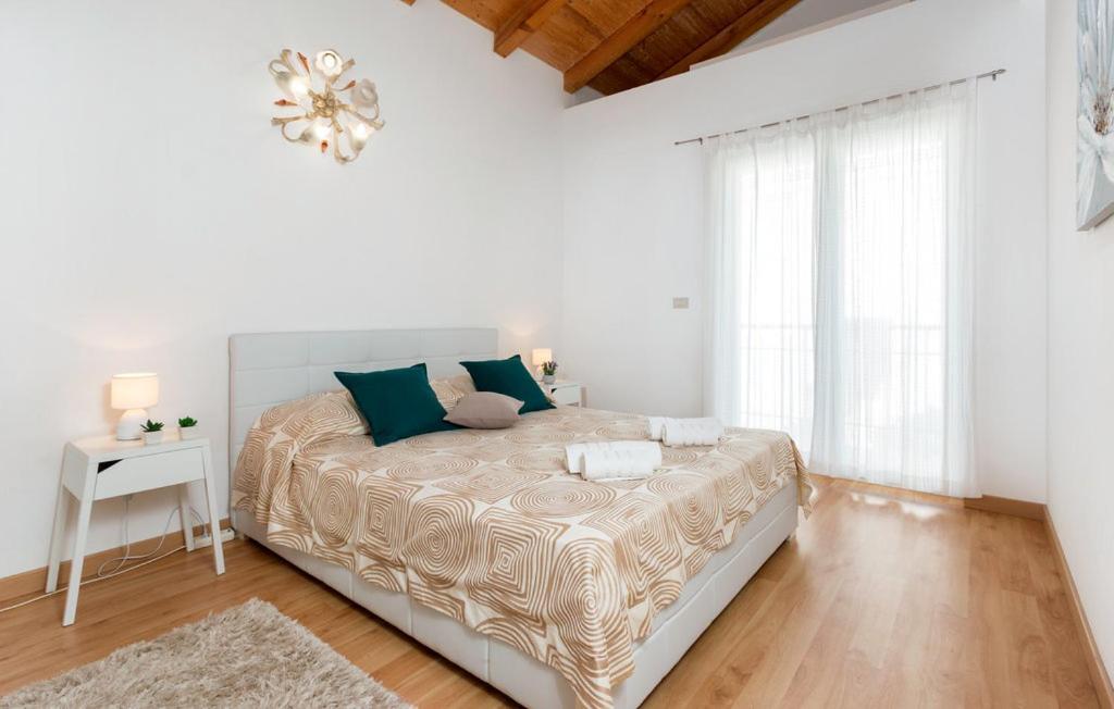 Istriana House Willa Banjole